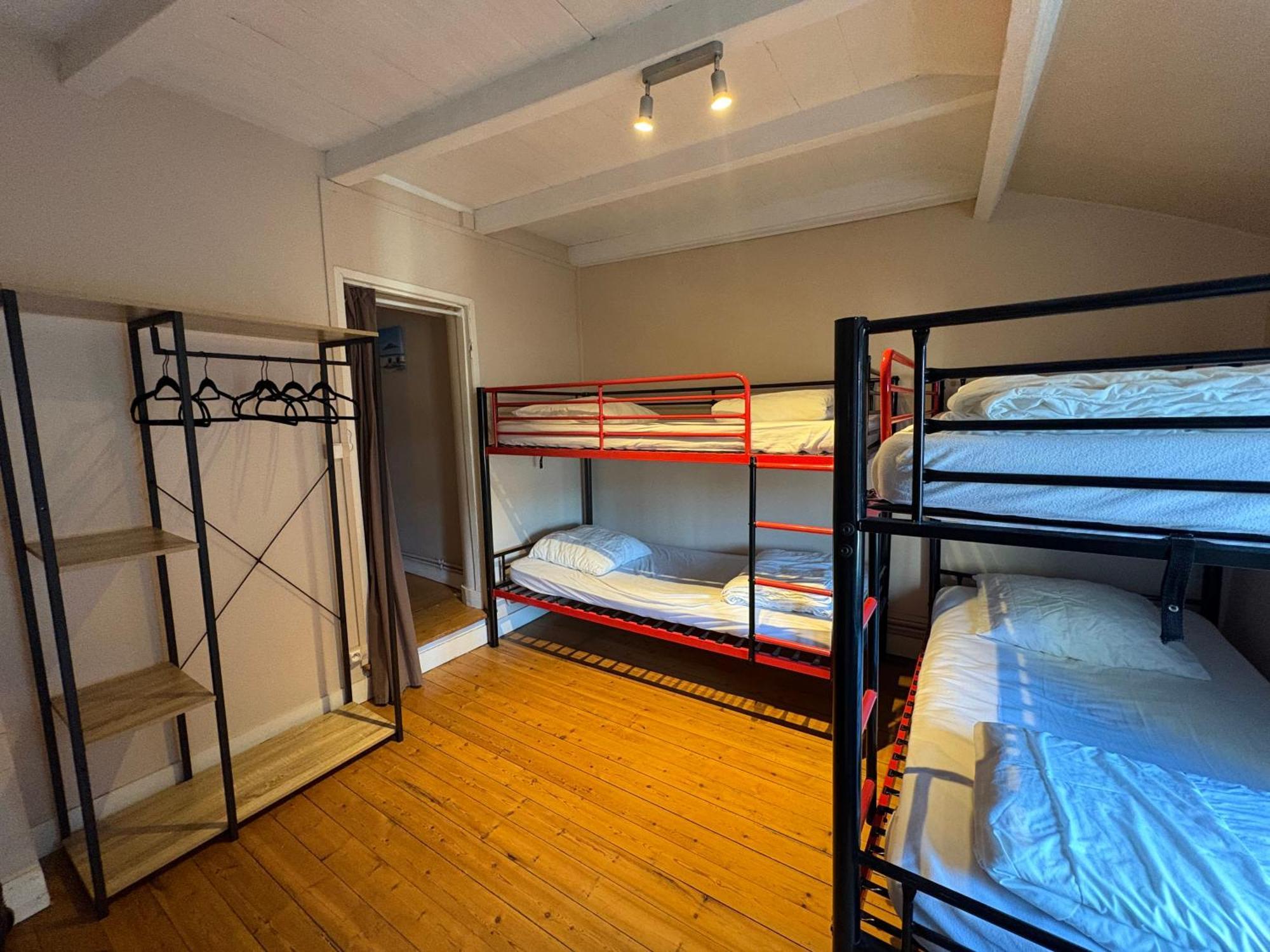 Les Sources Yportaises Villa Kültér fotó